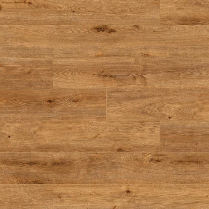 Laminátové podlahy Krono Originálny Super Natural Classic - Dub Skyline K391