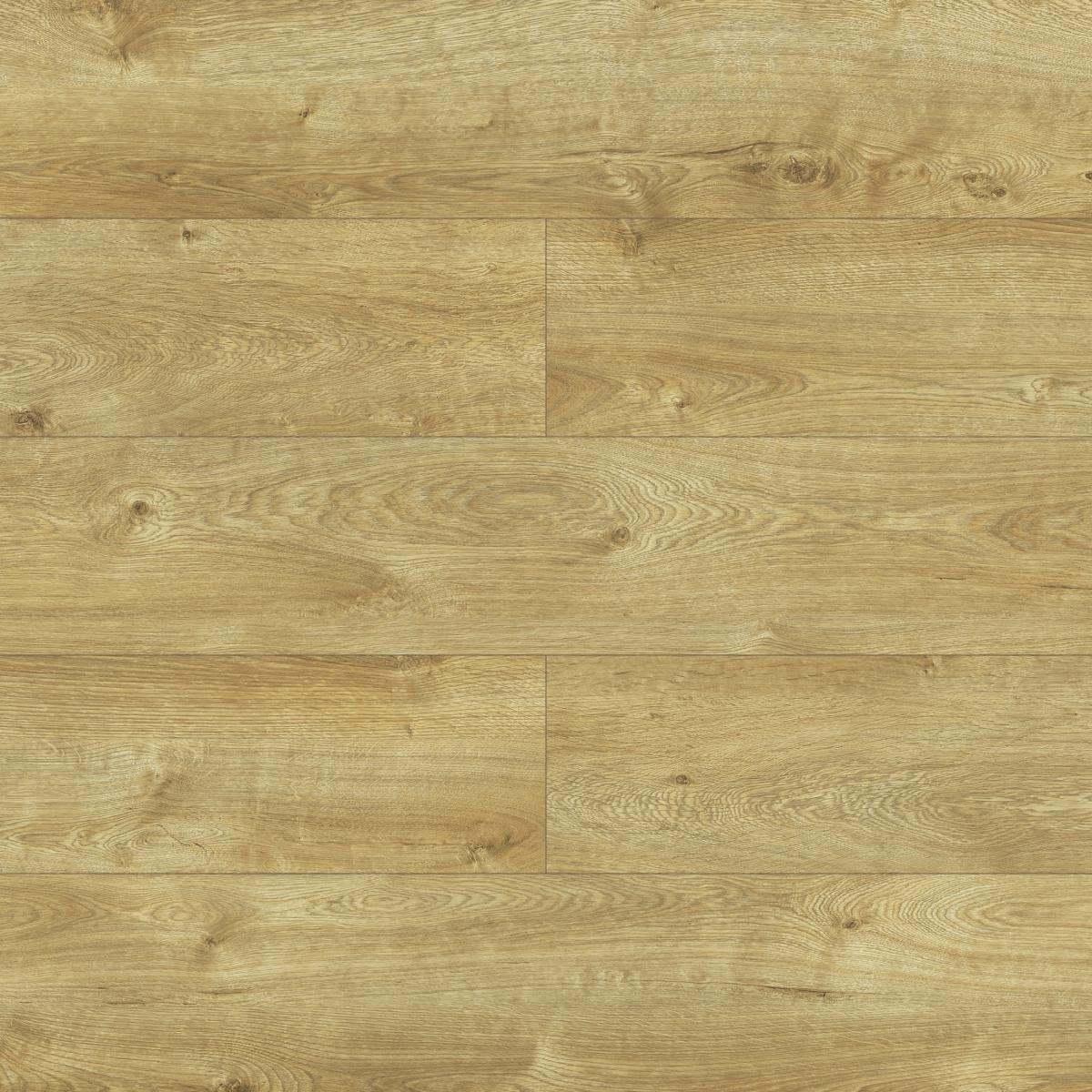 Laminátová podlaha Swiss Krono Promofloor - Dub Guben D2854