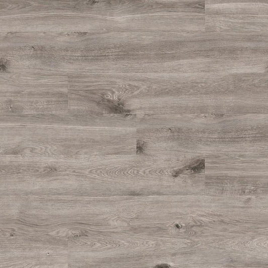 Laminátové podlahy Krono Original Castello - Dub Tornado K395