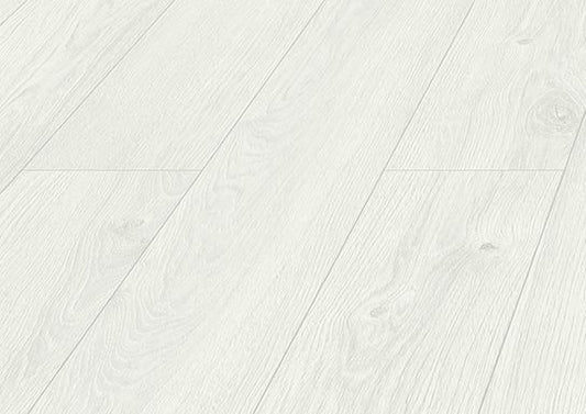Laminátová podlaha Swiss Krono Dolce AQUA ZERO - Dub Mascarpone D40014