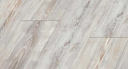 Laminátová podlaha Swiss Krono Exclusive - Smrekovec Almeira D4900