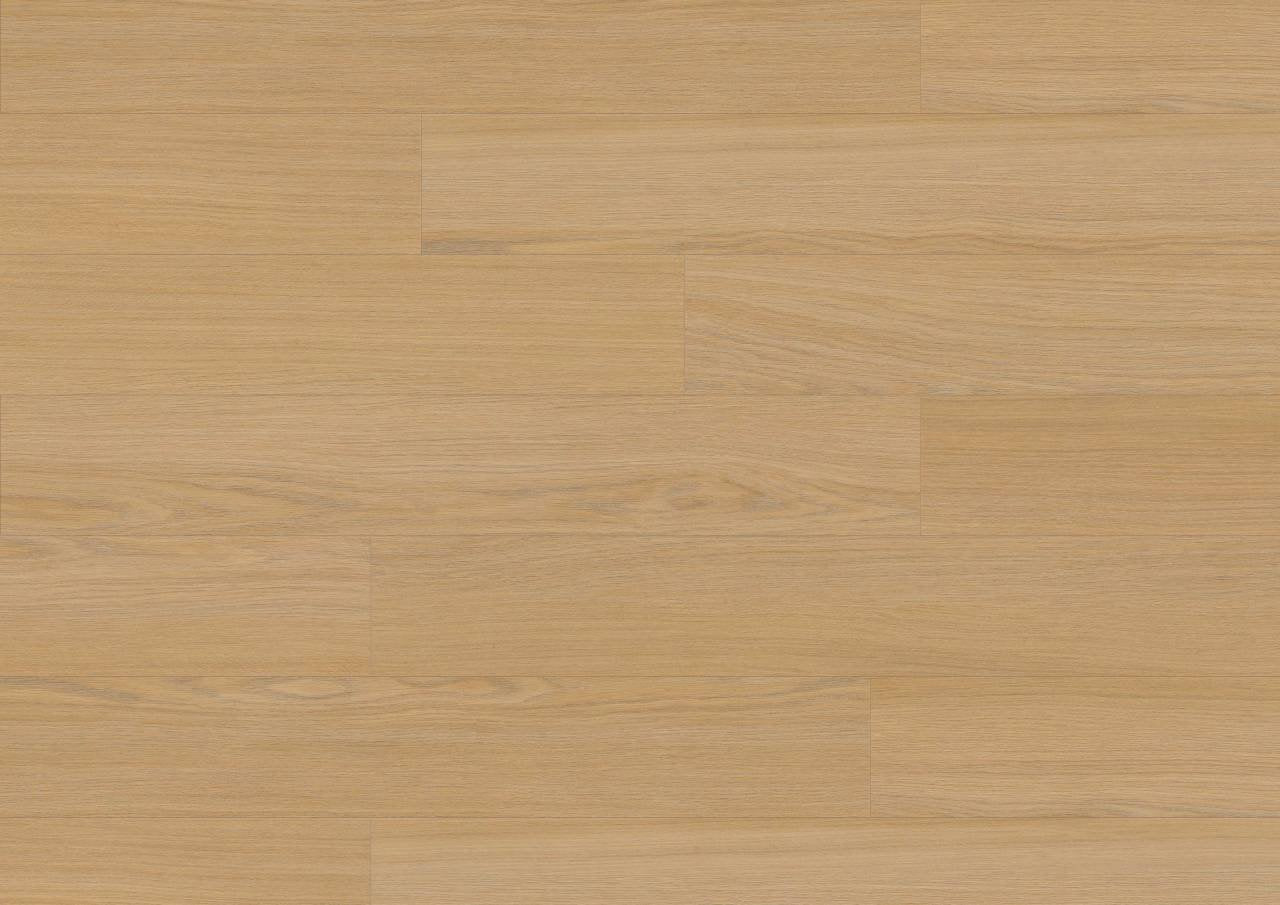 Laminátová podlaha Krono Originálne 2024 Super Natural - Dub Linen Sheridan K641
