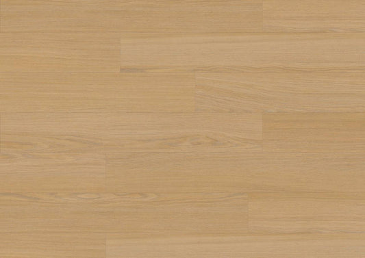 Laminátová podlaha Krono Originálne 2024 Super Natural - Dub Linen Sheridan K641