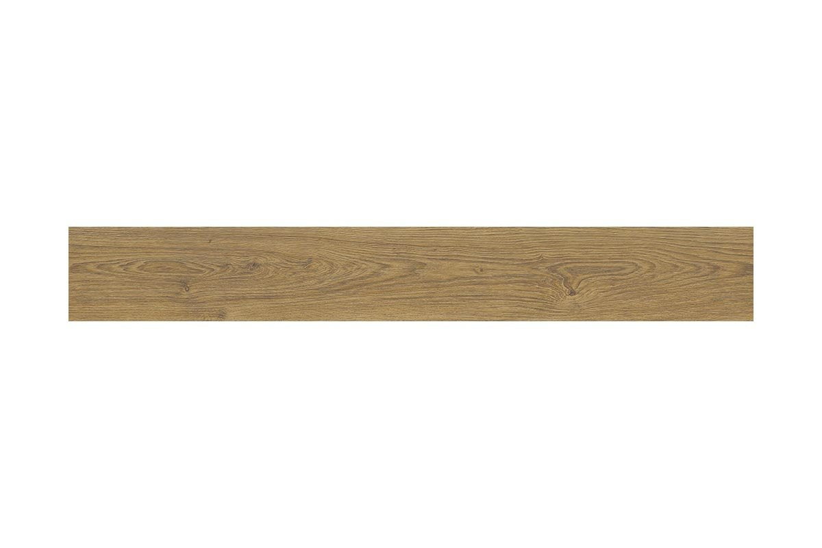 Laminátová podlaha Swiss Krono Symfónia AQUA ZERO - Dub Forte D40074
