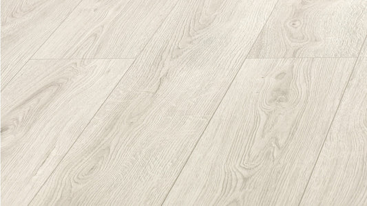 Laminátová podlaha Swiss Krono Sigma - Dub Pamfilia D5382