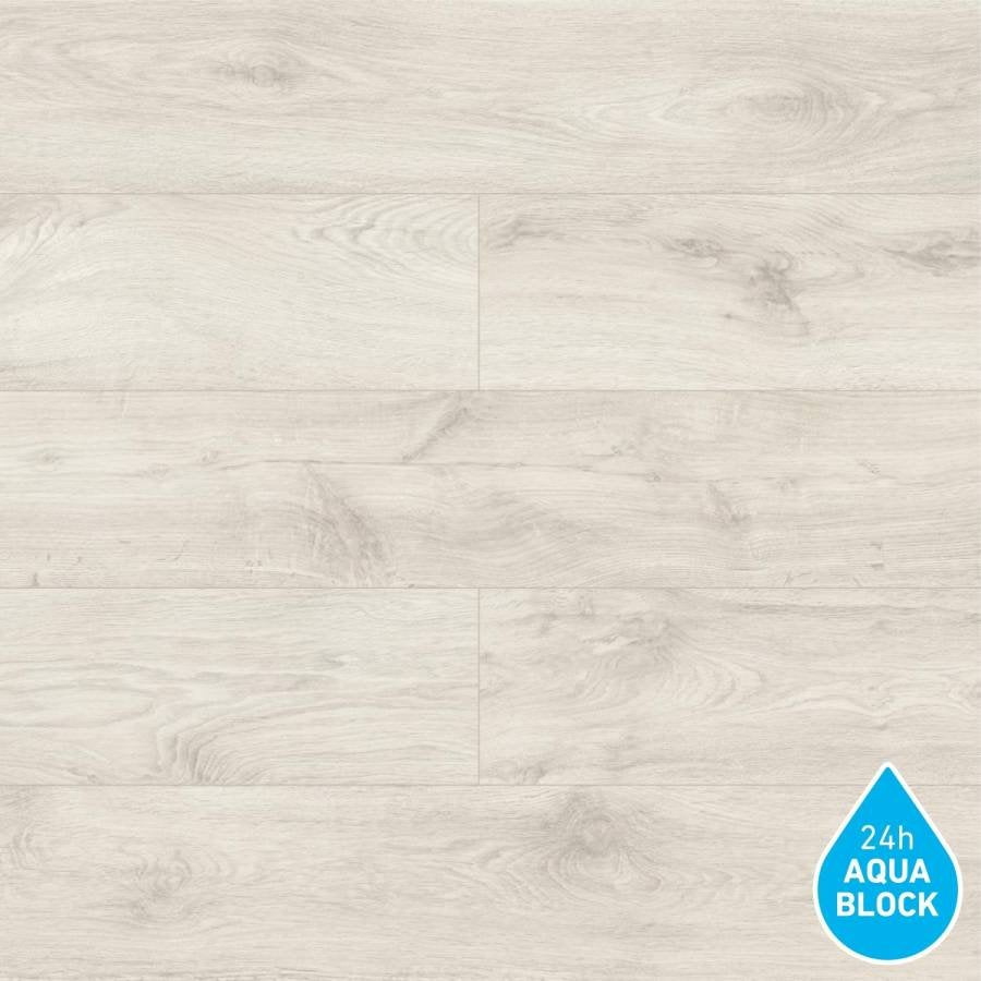 Laminátová podlaha Swiss Krono Testa AQUA BLOCK - Dub Ariel D3310