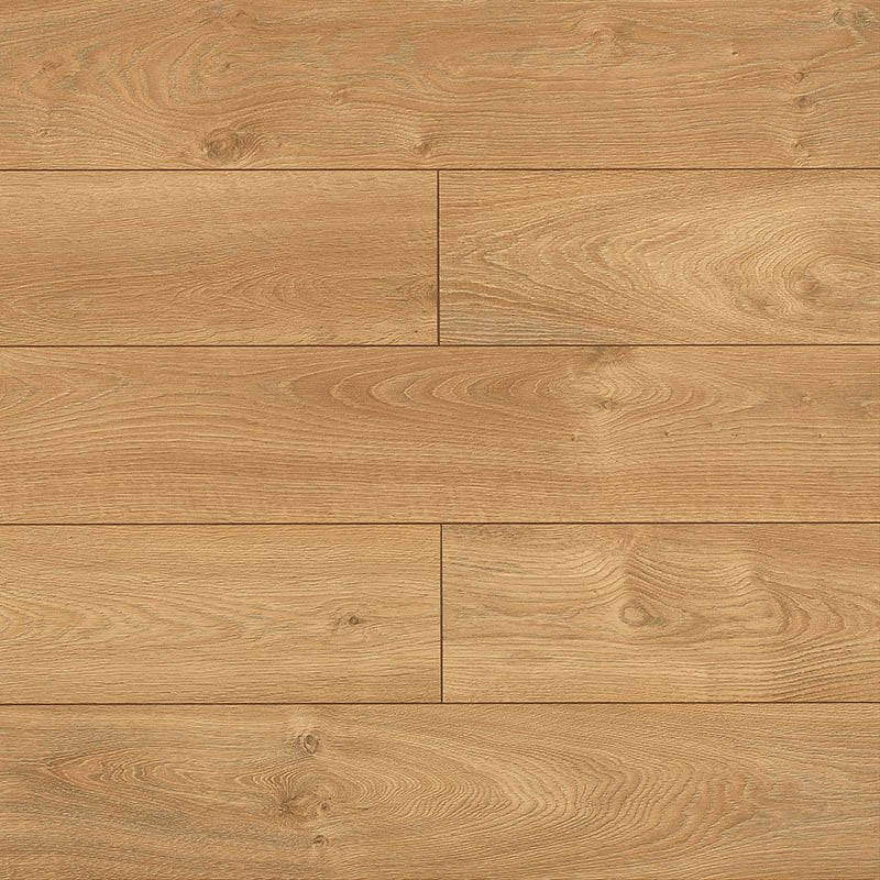Laminátová podlaha Swiss Krono Milo AQUA BLOCK - Dub Livorno D3033