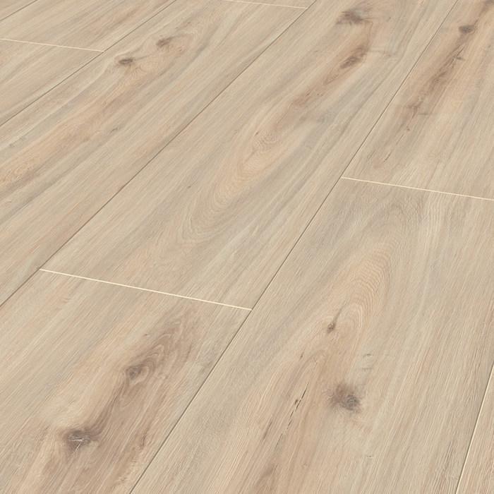 Laminátové podlahy Krono Original Variostep Prestige - Dub Organic K063