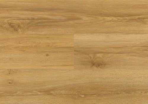 Laminátová podlaha Kronopol Promofloor - Dub Barokový D3503