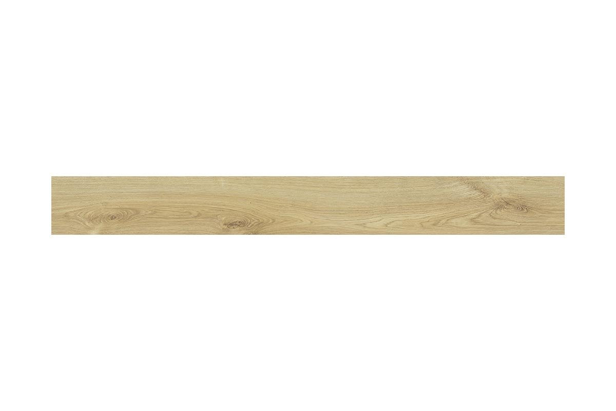 Laminátová podlaha Swiss Krono Dolce AQUA ZERO - Dub Honey D40144