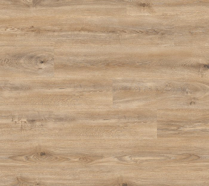 Laminátová podlaha Krono Original Castello - Dub Natural Cashmere K470