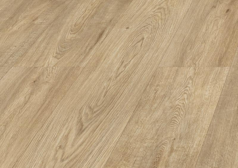 Laminátová podlaha Swiss Krono Infinity AQUA ZERO - Dub Galaxy D4592