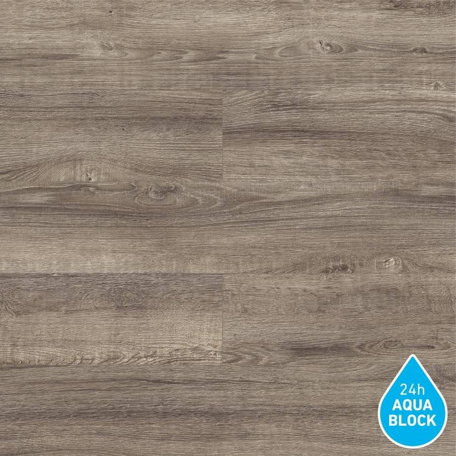 Laminátová podlaha Swiss Krono Akaba AQUA BLOCK - Dub Noemi D3749