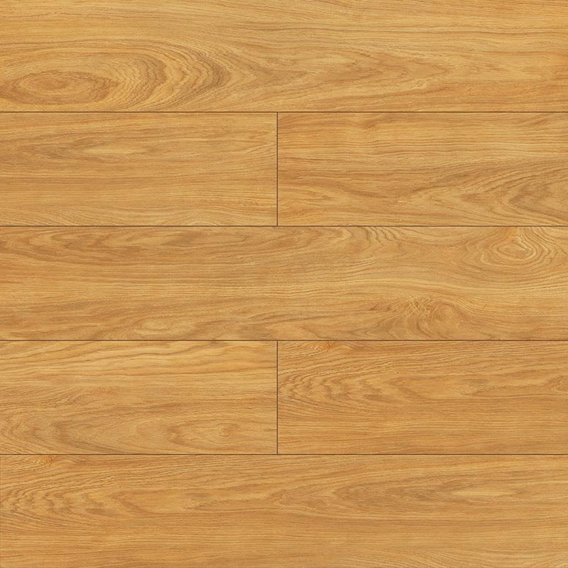 Laminátová podlaha Swiss Krono Fiori AQUA ZERO - Dub Dalia D4589