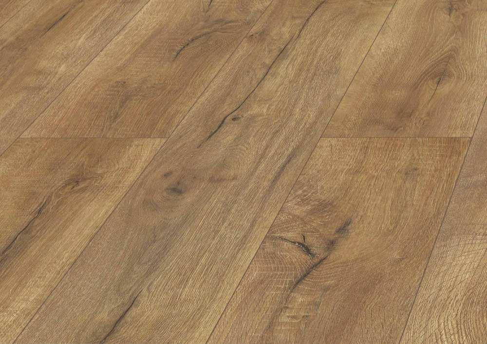 Laminátová podlaha Swiss Krono Terra AQUA BLOCK - Dub Krakov D4923