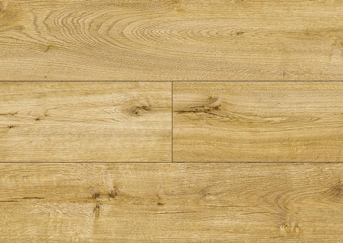 Laminátová podlaha Swiss Krono Terra AQUA BLOCK - Dub Barcelona D4607