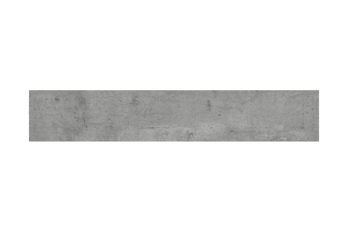 Laminátová podlaha Swiss Krono Paloma AQUA BLOCK - Betón Milenium D1038