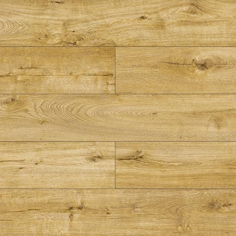 Laminátová podlaha Swiss Krono Terra AQUA BLOCK - Dub Barcelona D4607