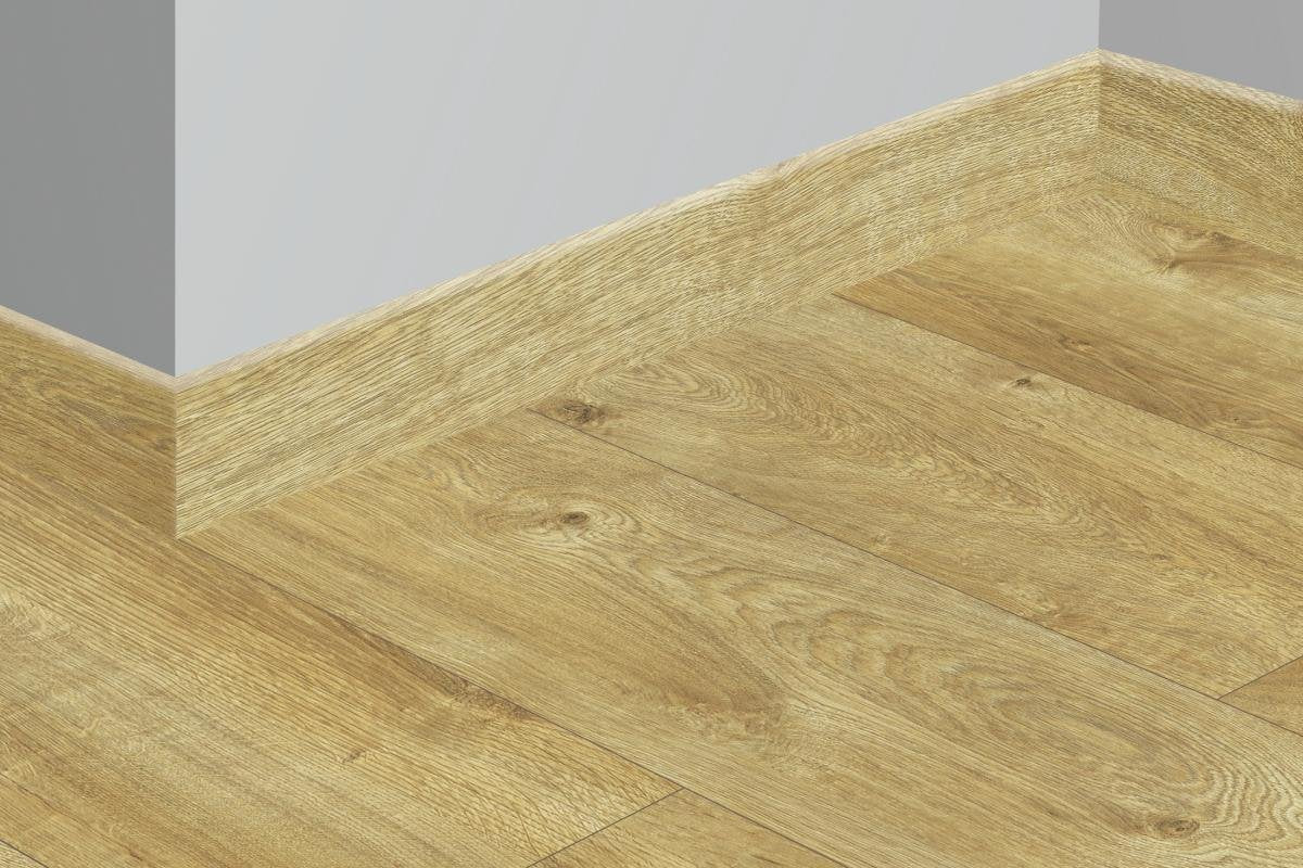 Laminátová podlaha Swiss Krono Promofloor - Dub Guben D2854