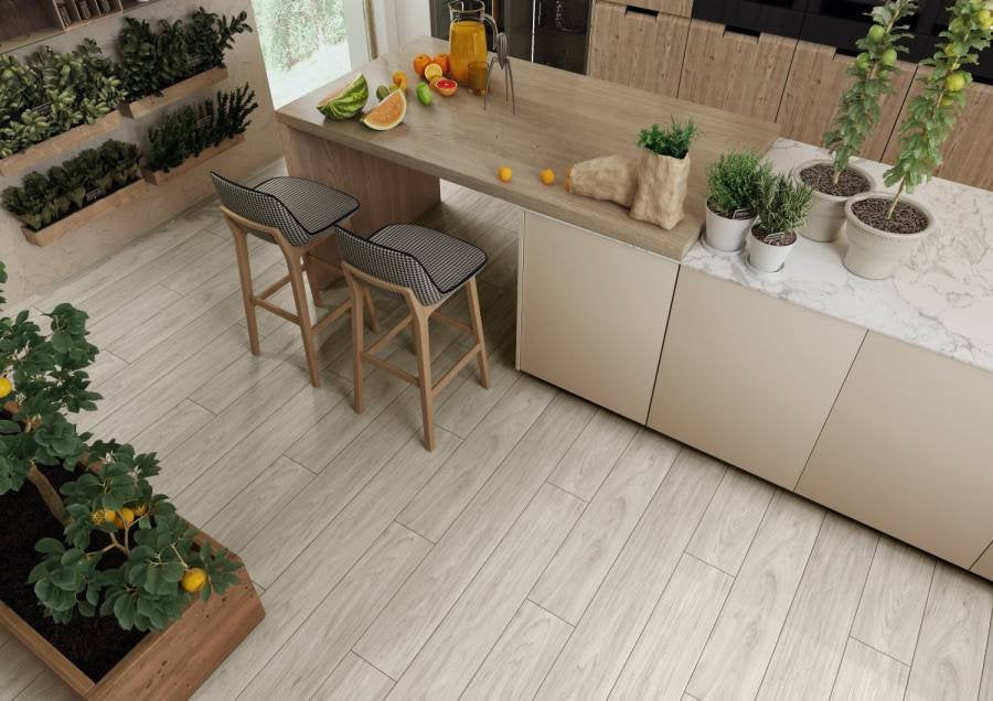 Laminátová podlaha Swiss Krono Testa AQUA BLOCK - Jilm Baruch D3710