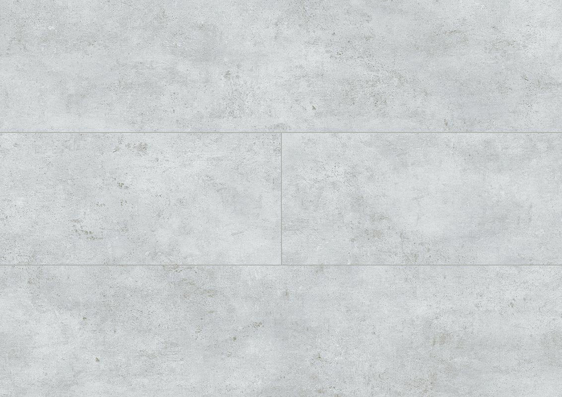Laminátová podlaha Swiss Krono Paloma AQUA BLOCK - Betón Dekáda D3963