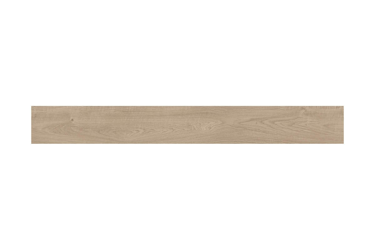 Laminátová podlaha Swiss Krono Infinity AQUA ZERO - Dub Horizon D4591
