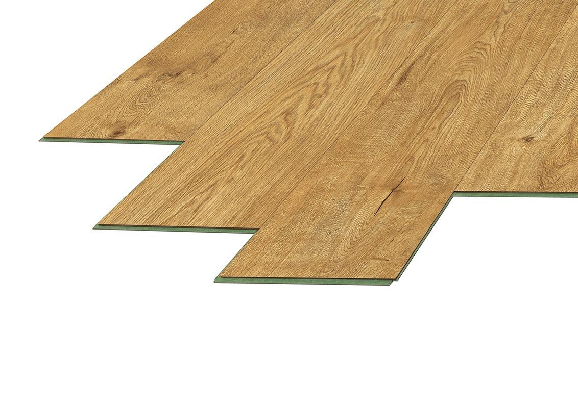 Laminátová podlaha Swiss Krono Infinity AQUA ZERO - Dub Space D4594