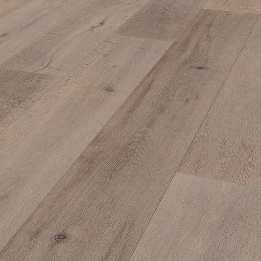 Laminátové podlahy Krono Originálny Super Natural Classic - Dub Wolfsback K268