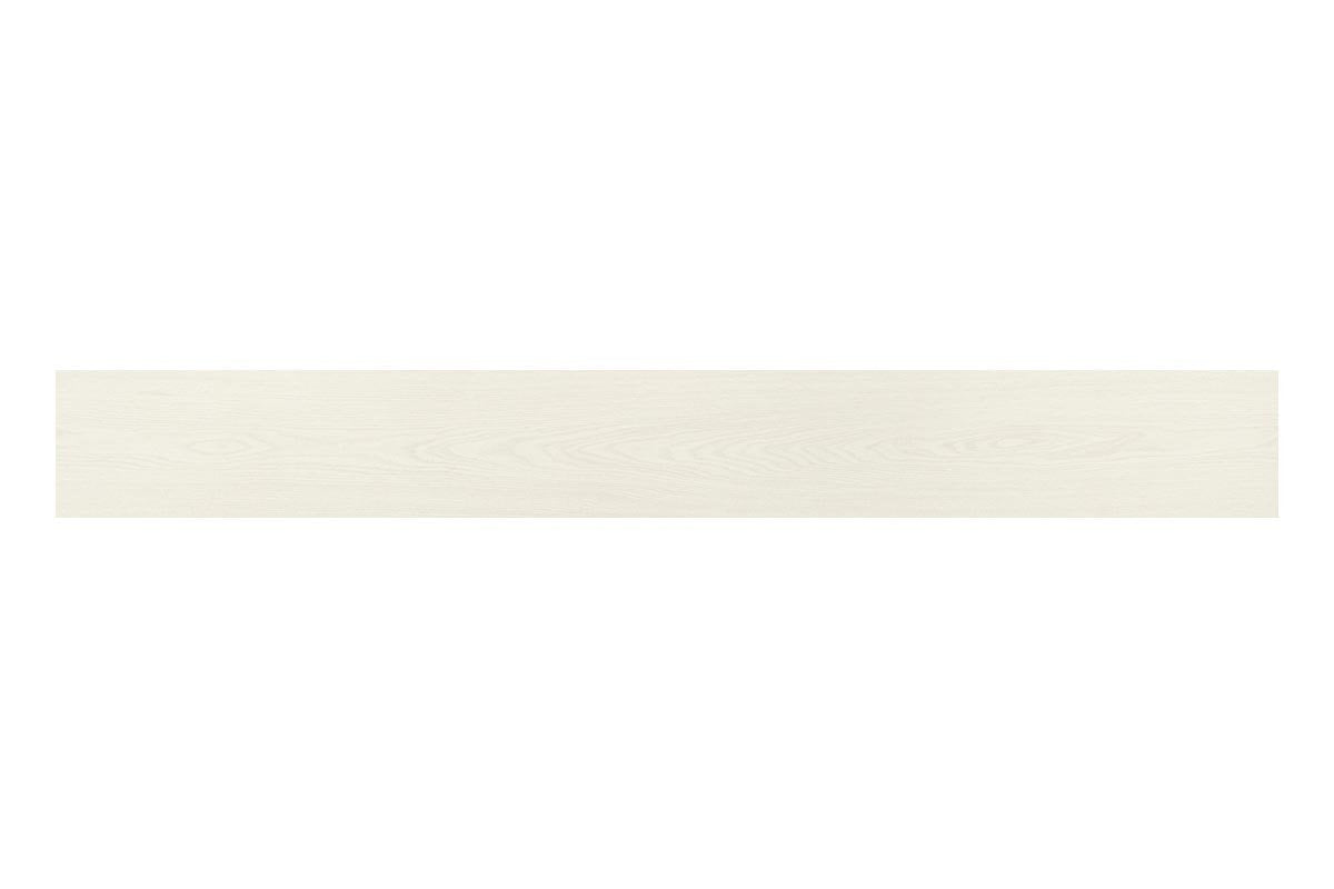 Laminátová podlaha Swiss Krono Infinity AQUA ZERO - Dub Moon D3728