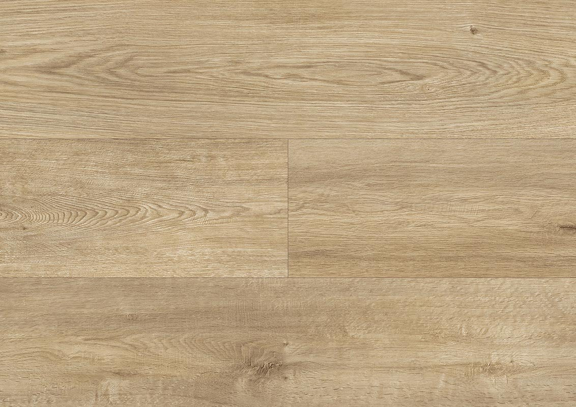 Laminátová podlaha Swiss Krono Infinity AQUA ZERO - Dub Galaxy D4592