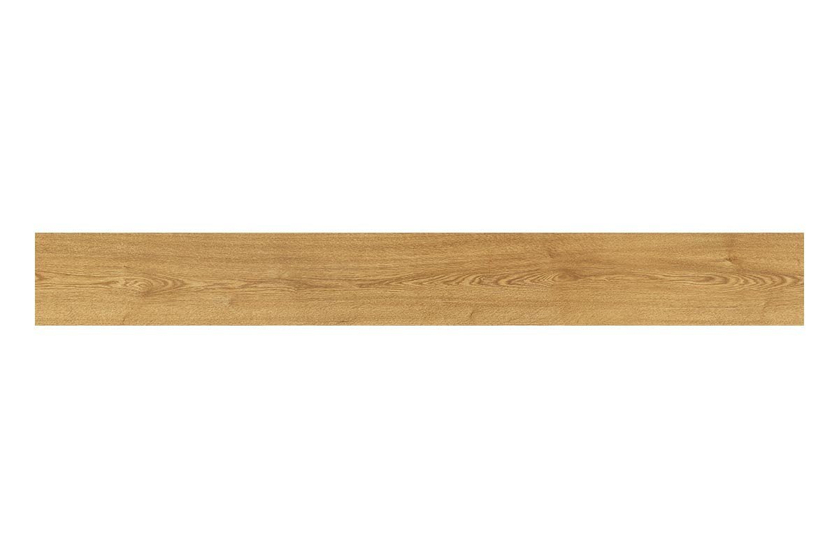 Laminátová podlaha Swiss Krono Infinity AQUA ZERO - Dub Sun D4593