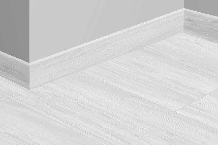 Laminátová podlaha Swiss Krono Enigma AQUA BLOCK - Dub Kelly D3709