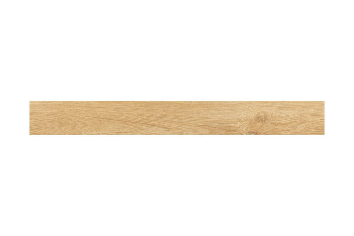 Laminátová podlaha Swiss Krono Marine - Apr Japonský D4564
