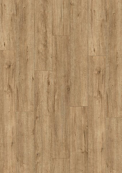 Laminátová podlaha Krono Original 2024 Atlantic 8 - Dub Mushroom Apollo K634