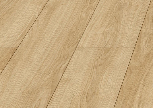 Plávajúca podlaha Swiss Krono Fiori AQUA ZERO - Dub Crocus D4531