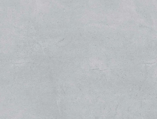 Rigidná vinylová podlaha Afirmax BiClick - Alpi Concrete 41492