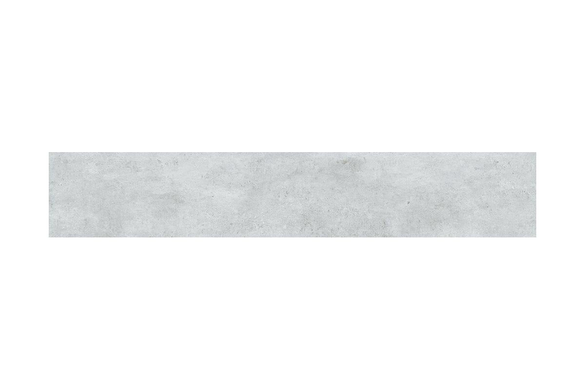 Laminátová podlaha Swiss Krono Paloma AQUA BLOCK - Betón Dekáda D3963