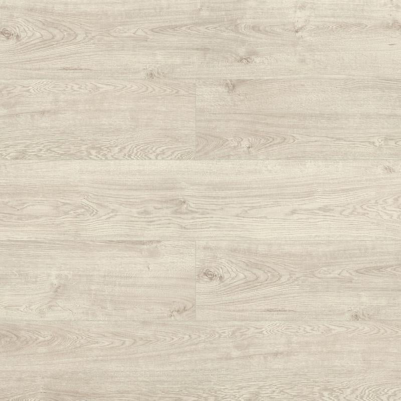 Laminátová podlaha Swiss Krono Fiori AQUA ZERO - Dub Orchidea D4586