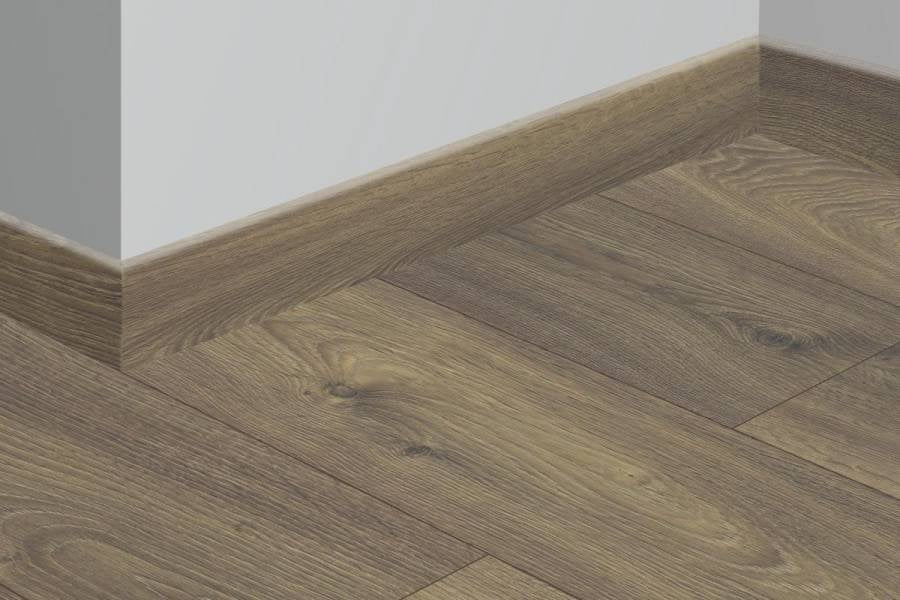 Laminátová podlaha Swiss Krono Testa AQUA BLOCK - Dub Uriel D3104