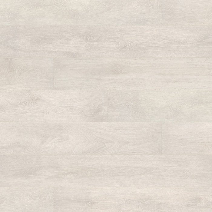 Laminátová podlaha Krono Original 2024 Super Natural - Dub Aspen 8630