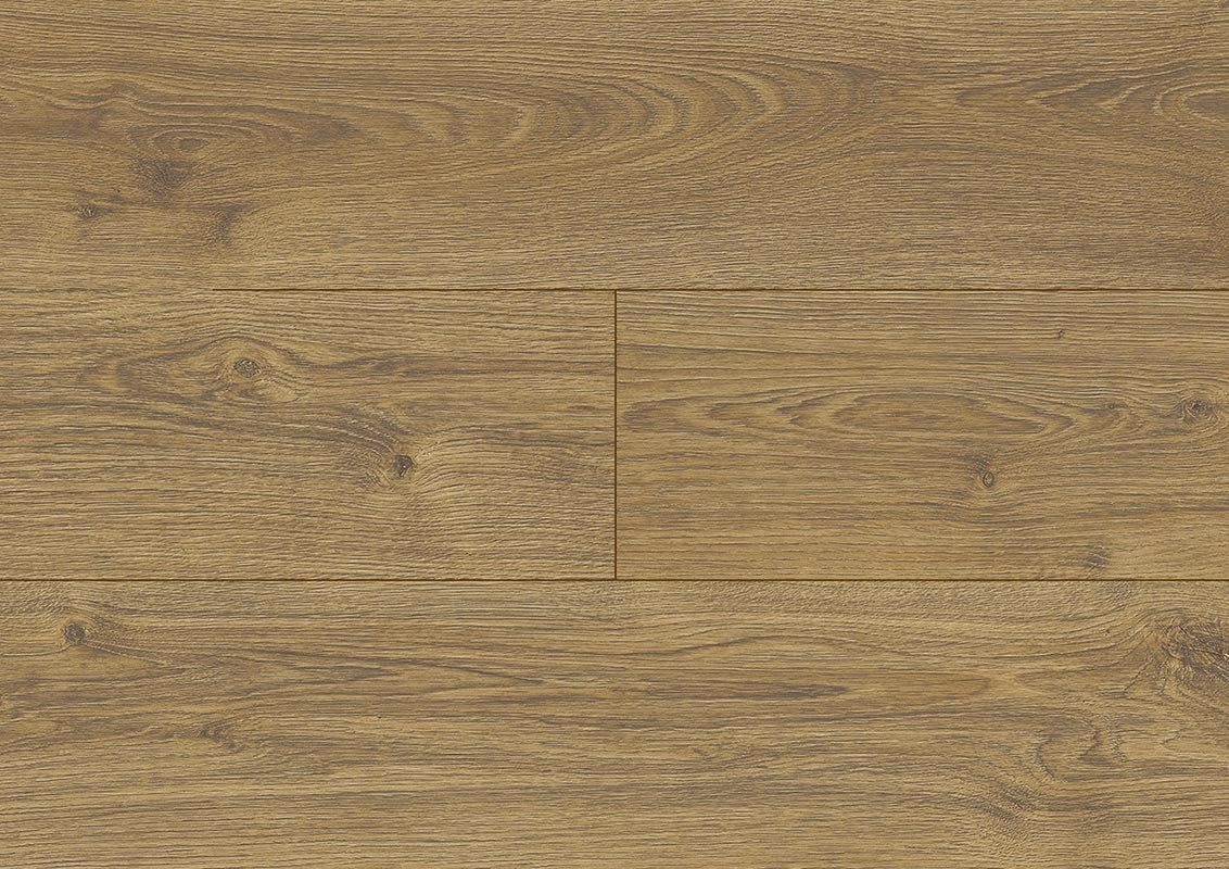 Laminátová podlaha Swiss Krono Symfónia AQUA ZERO - Dub Forte D40074