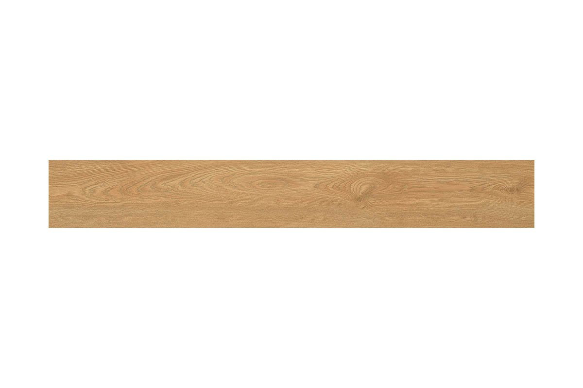 Laminátová podlaha Swiss Krono Milo AQUA BLOCK - Dub Livorno D3033