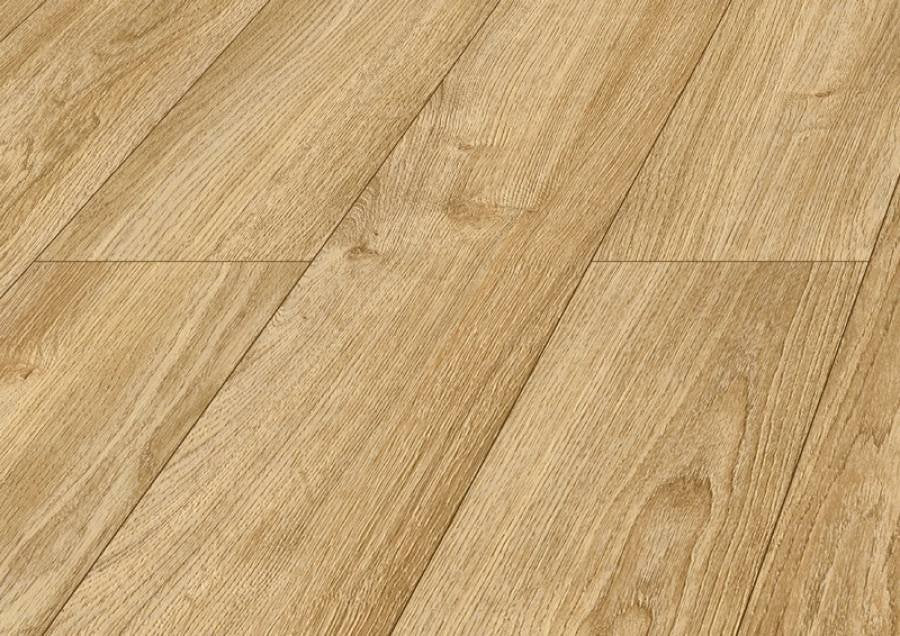 Laminátová podlaha Swiss Krono Akaba AQUA BLOCK - Dub Estera D4524