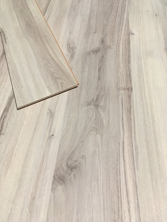 Laminátová podlaha Kronopol Promofloor - Dub Grenoble D3299
