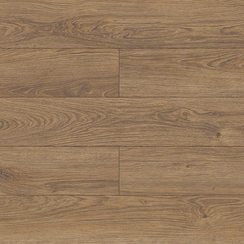 Laminátová podlaha Swiss Krono Dolce AQUA ZERO - Dub Brownie D40084