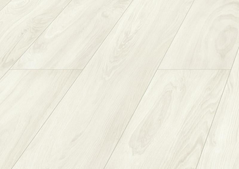 Laminátová podlaha Swiss Krono Fiori AQUA ZERO - Dub Daisy D4585
