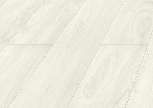 Laminátová podlaha Swiss Krono Fiori AQUA ZERO - Dub Daisy D4585