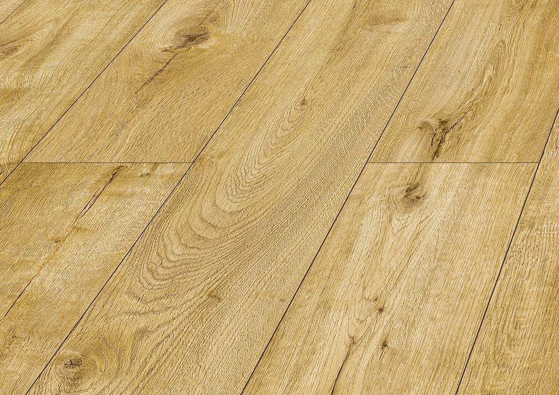 Laminátová podlaha Swiss Krono Terra AQUA BLOCK - Dub Barcelona D4607
