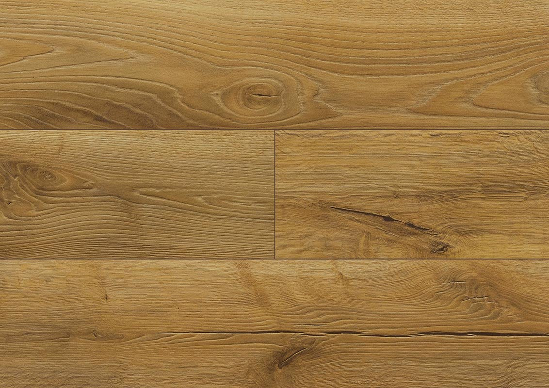 Laminátová podlaha Swiss Krono Modern Aqua Block - Dub Orkan D3881
