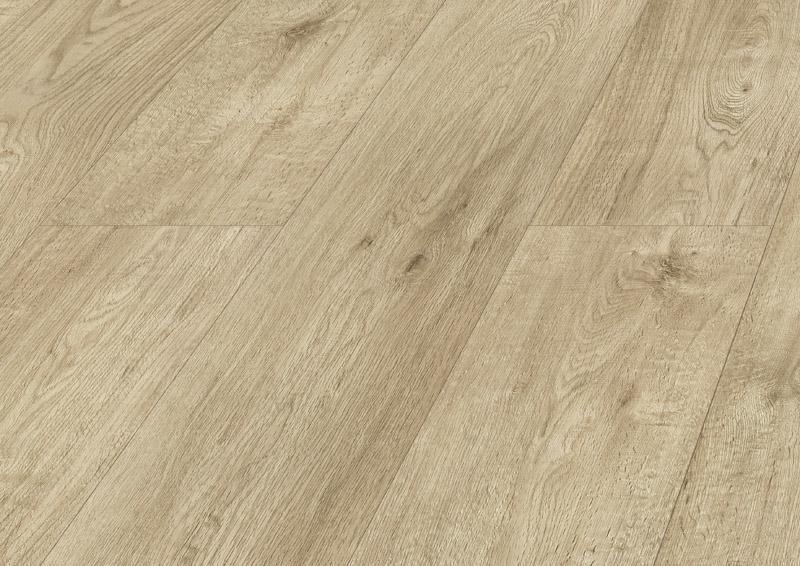 Laminátová podlaha Swiss Krono Infinity AQUA ZERO - Dub Horizon D4591